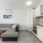 Πανσιόν Smilys 3*