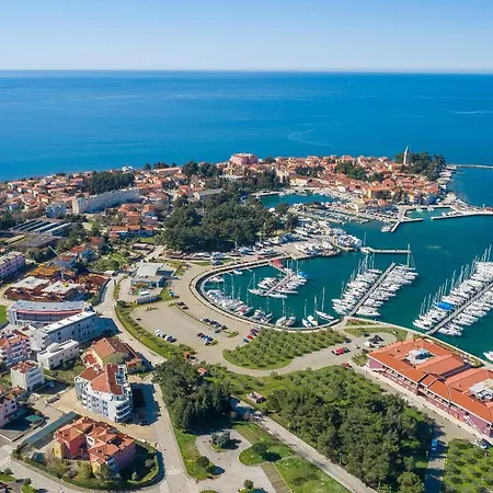 Smilys Gostinjska kuća 3*