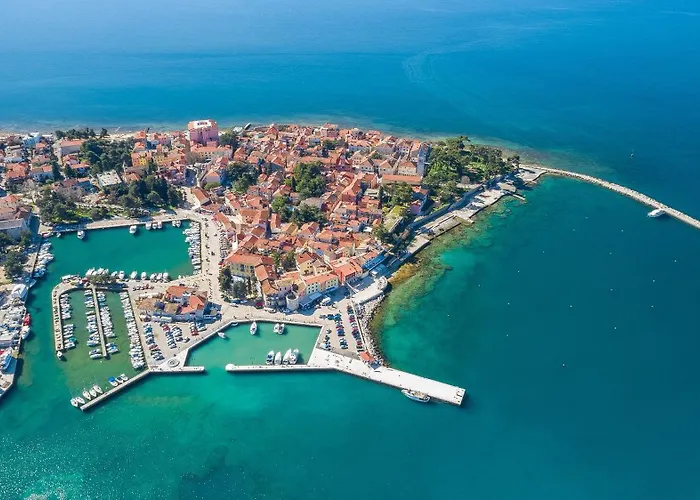 Smilys Bužinija