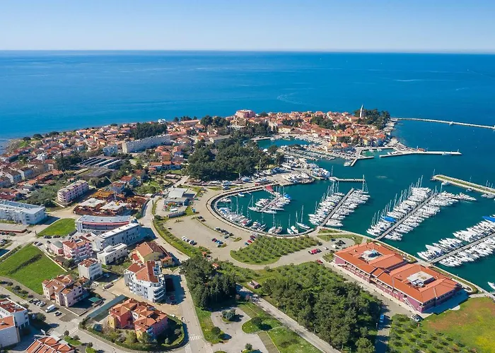 Smilys Gostinjska kuća 3*