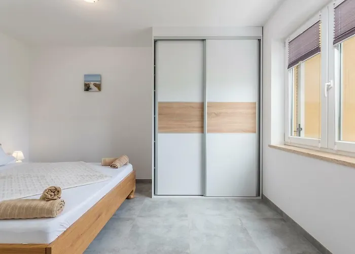 Gostinjska kuća Smilys