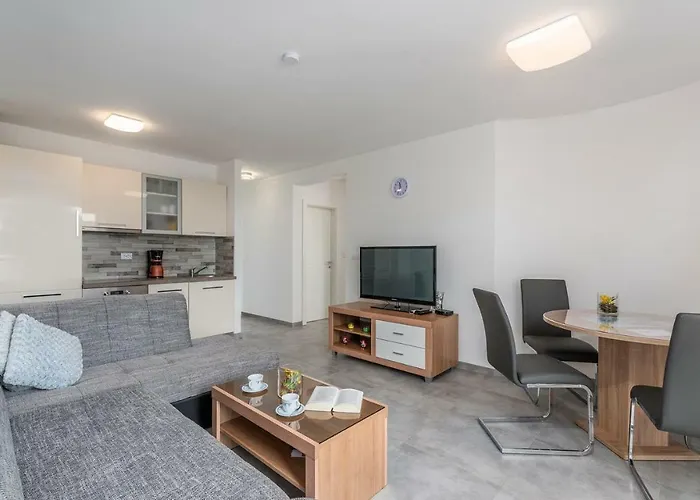 Smilys Gostinjska kuća